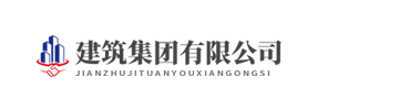 vwin·德赢(中国) - 官方网站